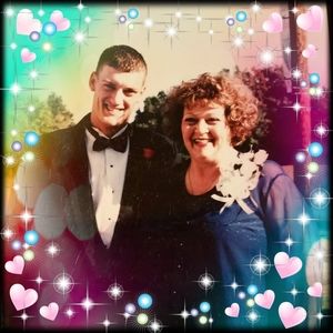 Meet your Posher, Cynthia